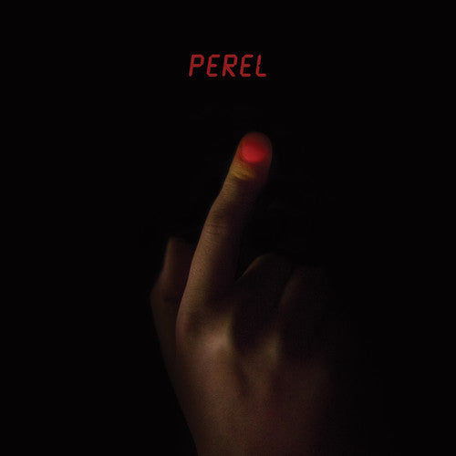 Perel: Hermetica { Record }
