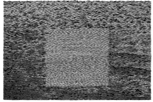 Grouper- Grid Of Points [LP] ( LP )