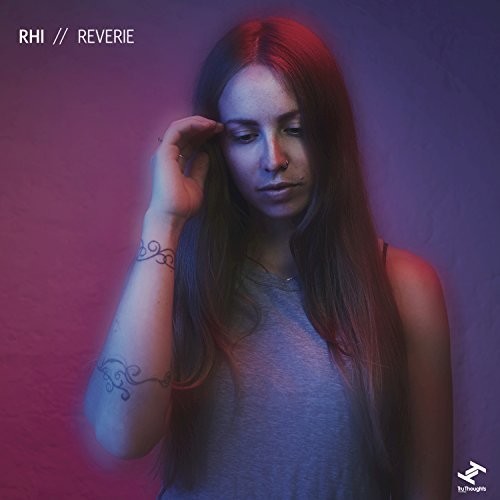 Rhi: Reverie { Record }