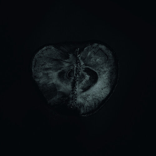 Sadon & Treha Sektori: Symphony Of Dying { Record }