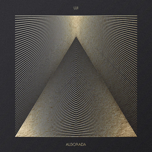 UJI: Alborada { Record }