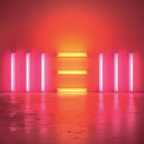 Paul McCartney: New - VINYL