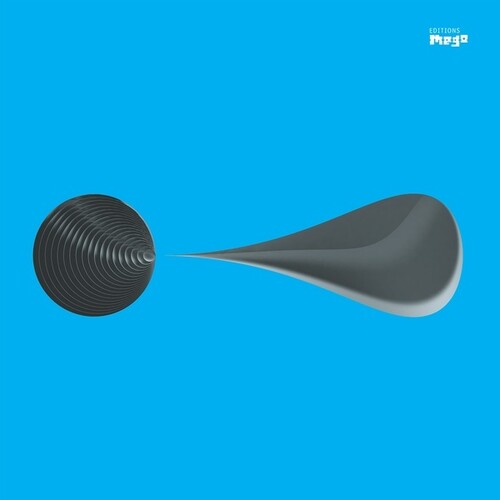 Jasmine Guffond: Microphone Permission { Record }