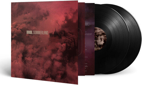 Dool: Summerland - VINYL