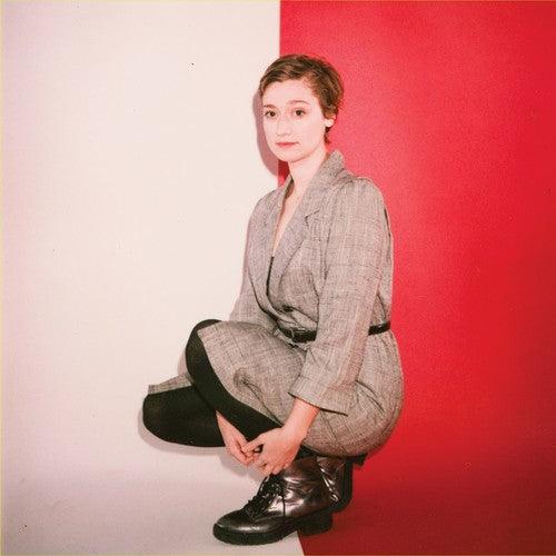 Petal- Magic Gone ( LP )