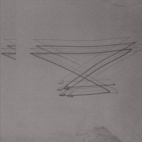 Vladislav Delay: Multila { Record }