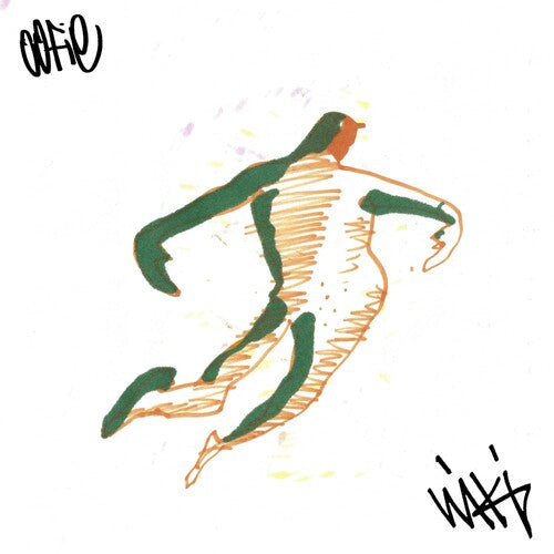 Wiki: Oofie { Record }
