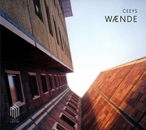Selke: Waende { Record }