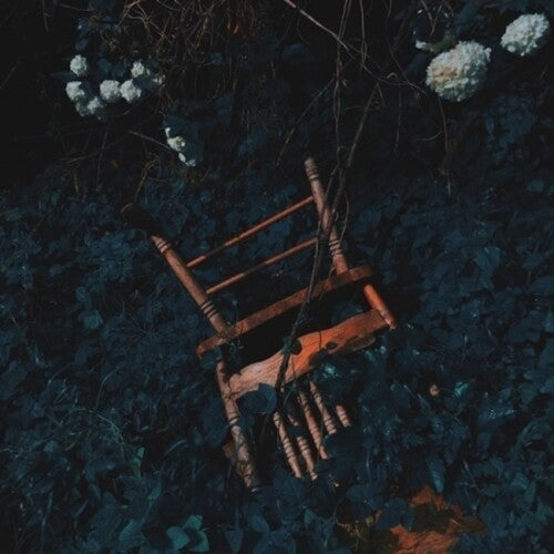Jida: Lucid (Incl. Booklet) - CD