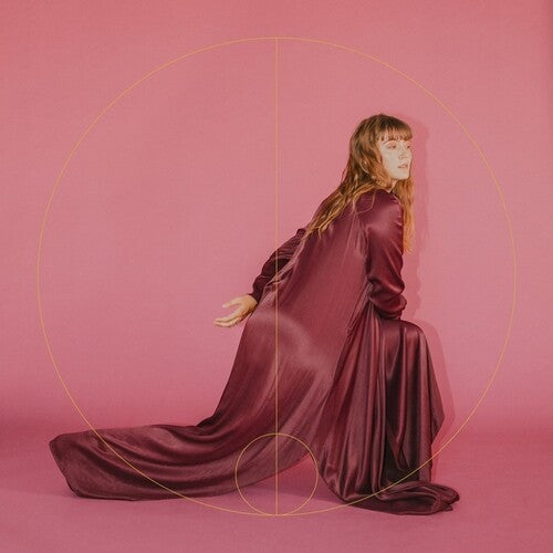 Tara Nome Doyle: Alchemy { Record }