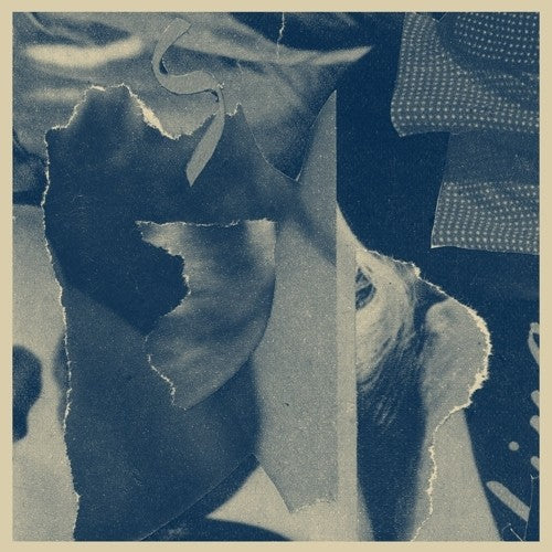 Aria Rostami: Distant Companion { Record }