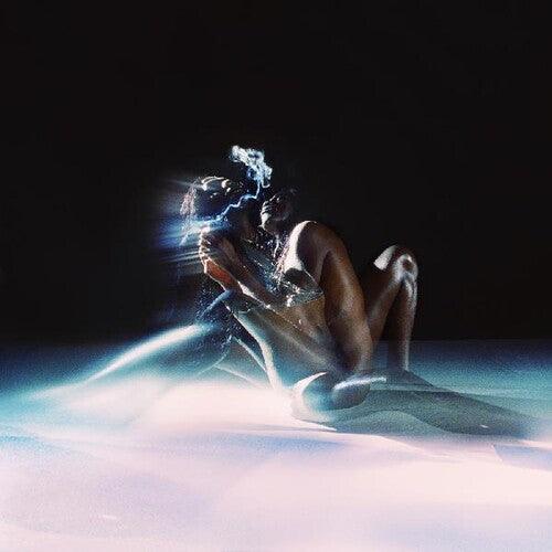 Yves Tumor- Heaven To A Tortured Mind ( LP )