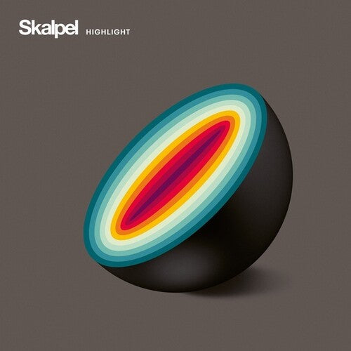 Skalpel: Highlight { Record }