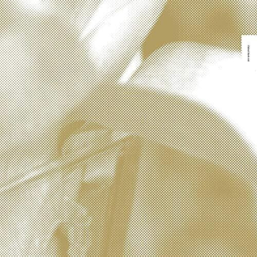 Jessamine: ab008 { Record }