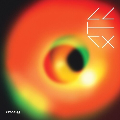 Ataxia: The Oblivion { Record }