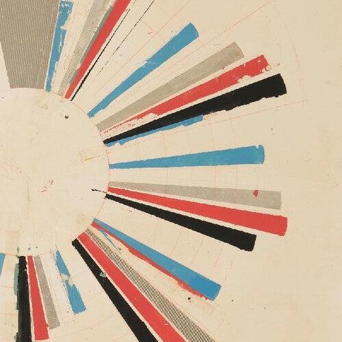 Land of Talk- Indistinct Conversations (Indie Exclusive Vinyl) ( LP )