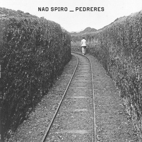 Nad Spiro: Pedreres { Record }