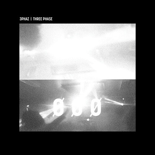 3Phaz: Three Phase { Record }