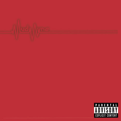 Mudvayne: The Beginning of all Things to End - CD