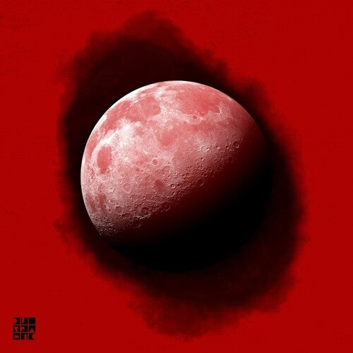 RDNK: EP: 2 { Record }