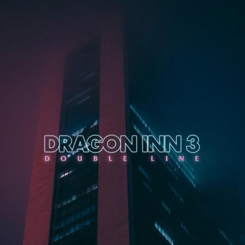 Dragon Inn 3- Double Line ( LP )