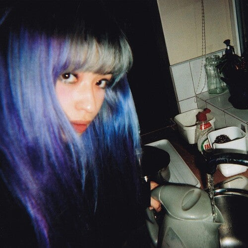 Kero Kero Bonito: Totep - CASSETTES