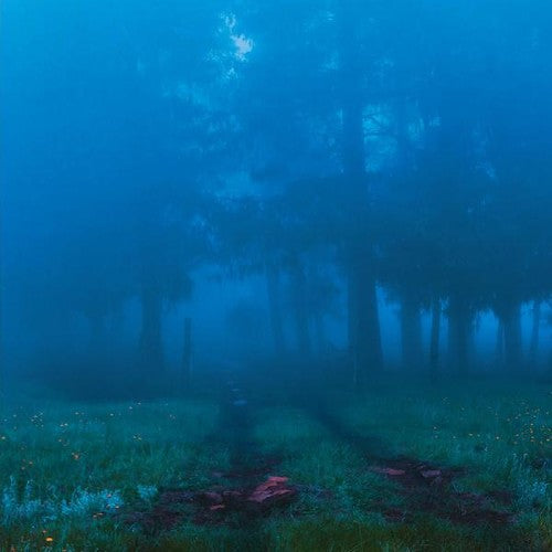 Various Artists: Commune { Record }