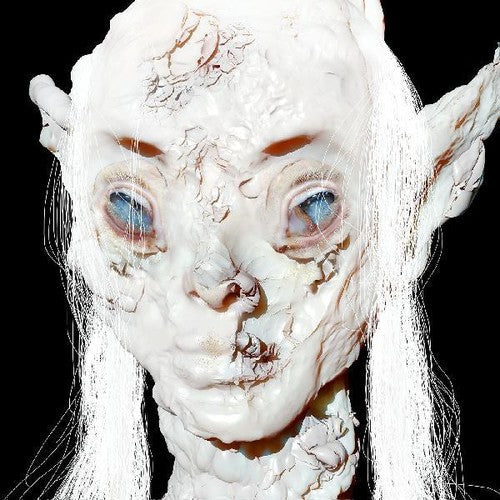 Doon Kanda: Luna { Record }