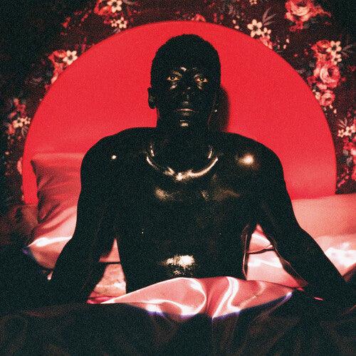 Naeem- Startisha ( LP )