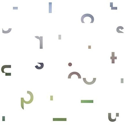 Nightports: Nightports / Matthew Bourne { Record }