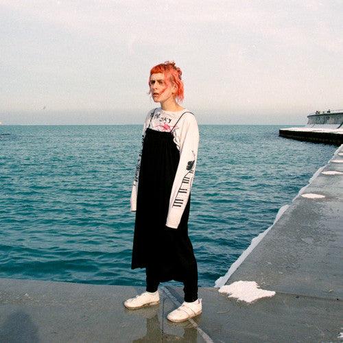 Lala Lala- Lamb ( LP )