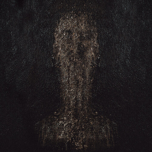 Drought: Trimurti - CD
