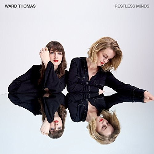 Ward Thomas: Restless Minds - VINYL