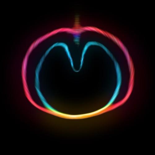 XTC- Wasp Star (Apple Venus Vol 2) ( LP )
