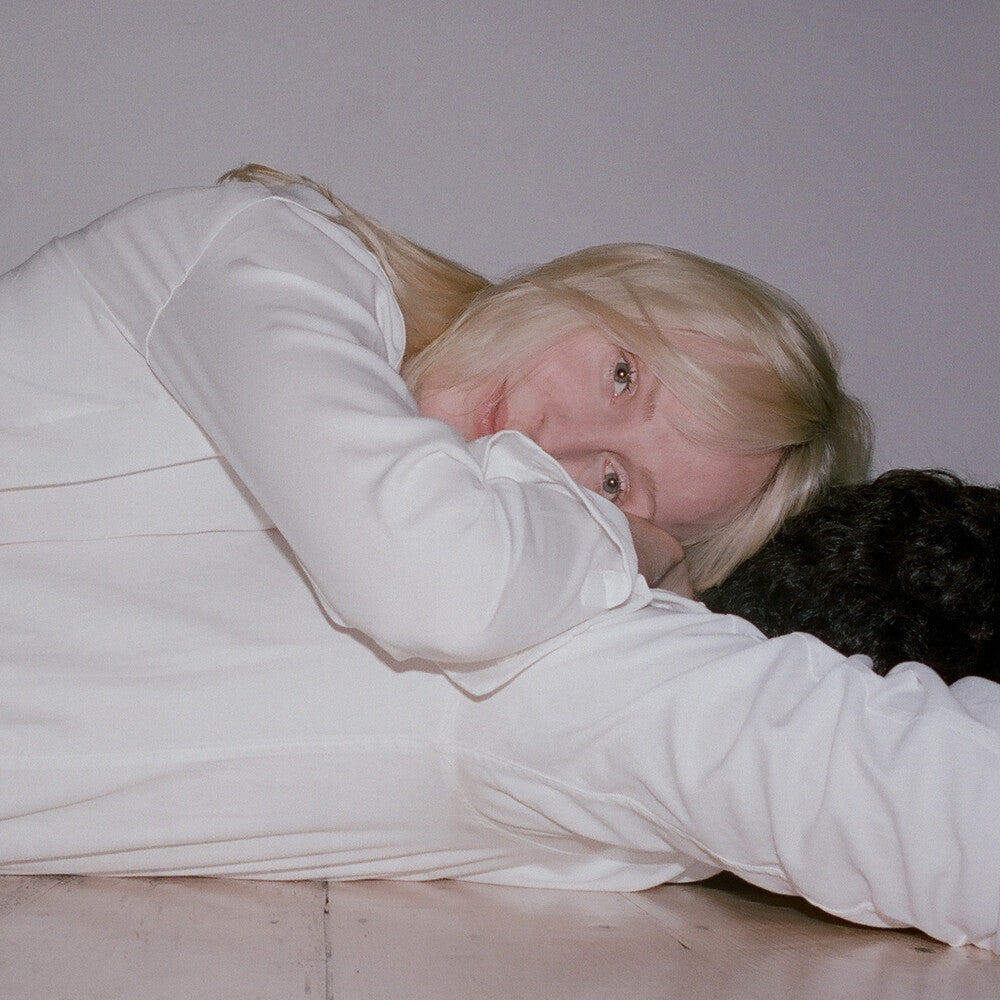 Laura Marling- Song For Our Daughter [LP] ( LP )