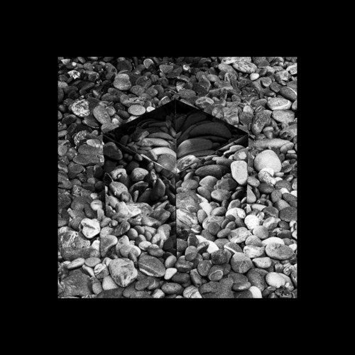 Sublee: Irealis { Record }