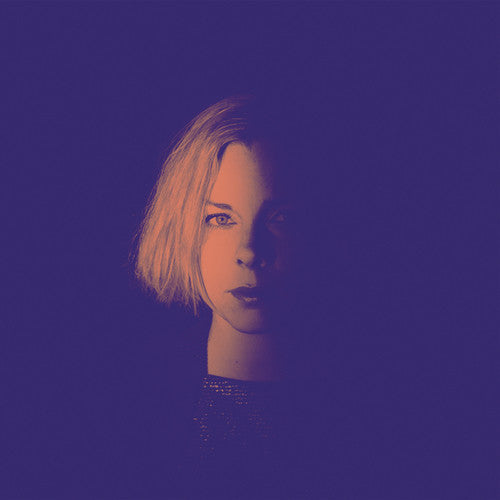 Lia Mice: The Sampler As Time Machine { Record }