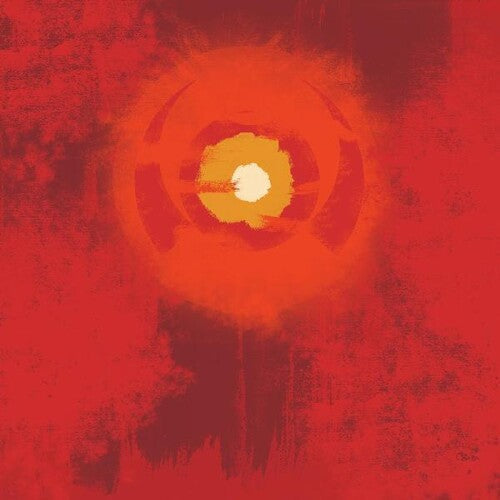 Mansur: Temple { Record }