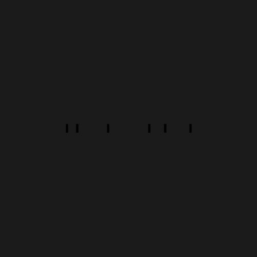 This Will Destroy You: Vesterpine { Record }