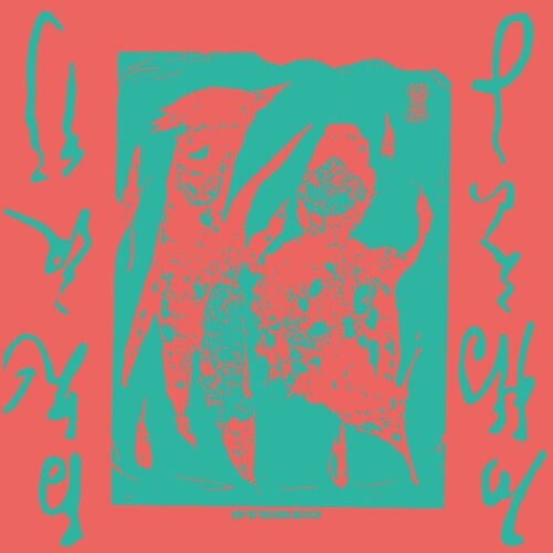 Eiko Ishibashi: Hyakki Yagyo { Record }
