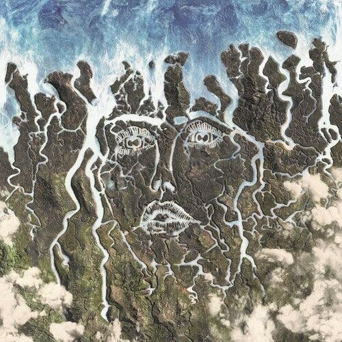 Disclosure- Energy ( LP )