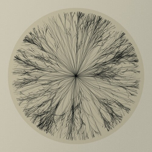 Helios: Unomia { Record }