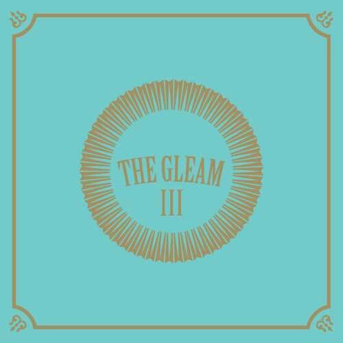 The Avett Brothers: The Third Gleam - VINYL