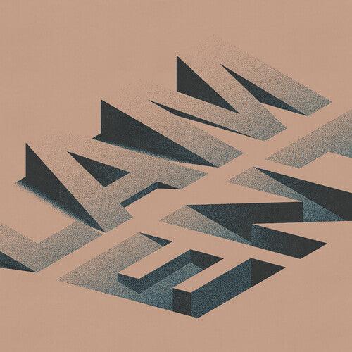 Touche Amore- Lament ( LP )