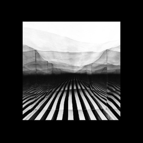 Dewalta: Lyra { Record }