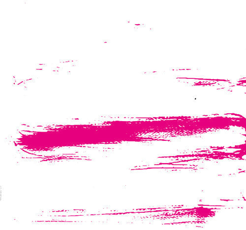 Ripperton Pres Headless Ghost: Breakthrough { Record }
