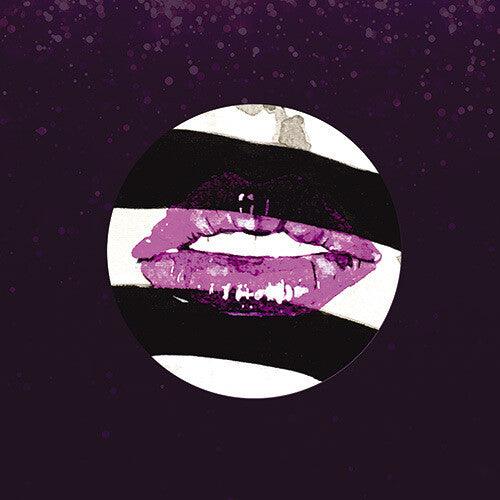 Exotica ( LP )