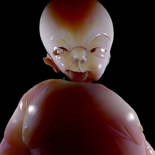 Arca: &&&&& { Record }
