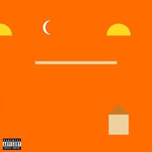 Mike Posner- A Real Good Kid ( LP )