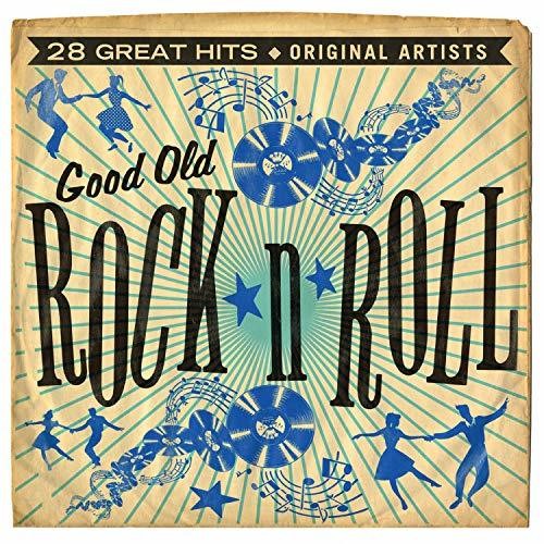 Various Artists: Greatest R&B Of All Time: Honky Tonk / Various - CD